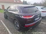  DS  DS7 1.6 E-TENSE 225 BUSINESS AUTO #2