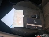  DS  DS7 1.6 E-TENSE 225 BUSINESS AUTO #6