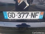  DS  DS7 1.6 E-TENSE 225 BUSINESS AUTO #5