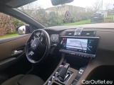  DS  DS7 1.6 E-TENSE 225 BUSINESS AUTO #4