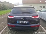  DS  DS7 1.6 E-TENSE 225 BUSINESS AUTO #15
