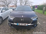  DS  DS7 1.6 E-TENSE 225 BUSINESS AUTO #14