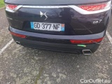  DS  DS7 1.6 E-TENSE 225 BUSINESS AUTO #26