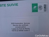  DS  DS7 1.6 E-TENSE 225 BUSINESS AUTO #43