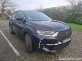  DS  DS7 1.6 E-TENSE 225 BUSINESS AUTO #44