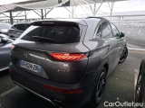  DS  DS7 1.6 E-TENSE 225 PERFORMANCE LINE + AUTO #3