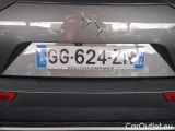 DS  DS7 1.6 E-TENSE 225 PERFORMANCE LINE + AUTO #5