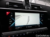  DS  DS7 1.6 E-TENSE 225 PERFORMANCE LINE + AUTO #16