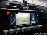  DS  DS7 1.6 E-TENSE 225 PERFORMANCE LINE + AUTO #40