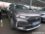  DS  DS7 1.6 E-TENSE 225 PERFORMANCE LINE + AUTO #41