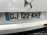  DS  DS7 1.6 E-TENSE 225 PERFORMANCE LINE + AUTO #5