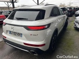  DS  DS7 1.6 E-TENSE 225 PERFORMANCE LINE + AUTO #3