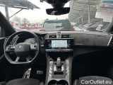  DS  DS7 1.6 E-TENSE 225 PERFORMANCE LINE + AUTO #11
