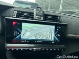  DS  DS7 1.6 E-TENSE 225 PERFORMANCE LINE + AUTO #14
