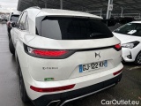  DS  DS7 1.6 E-TENSE 225 PERFORMANCE LINE + AUTO #23