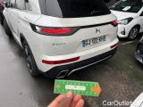  DS  DS7 1.6 E-TENSE 225 PERFORMANCE LINE + AUTO #29
