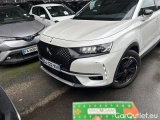  DS  DS7 1.6 E-TENSE 225 PERFORMANCE LINE + AUTO #32