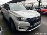  DS  DS7 1.6 E-TENSE 225 PERFORMANCE LINE + AUTO #50