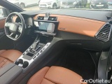  DS  DS7 1.6 E-TENSE 4X4 300 RIVOLI AUTO 4WD #4