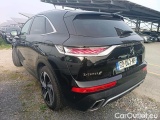  DS  DS7 1.6 E-TENSE 4X4 300 RIVOLI AUTO 4WD #2