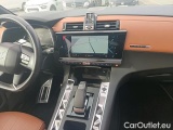  DS  DS7 1.6 E-TENSE 4X4 300 RIVOLI AUTO 4WD #11