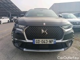  DS  DS7 1.6 E-TENSE 4X4 300 RIVOLI AUTO 4WD #14