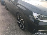  DS  DS7 1.6 E-TENSE 4X4 300 RIVOLI AUTO 4WD #36