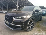 DS  DS7 1.6 E-TENSE 4X4 300 RIVOLI AUTO 4WD #45