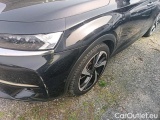  DS  DS7 1.6 E-TENSE 4X4 300 RIVOLI AUTO 4WD #46