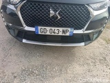  DS  DS7 1.6 E-TENSE 4X4 300 RIVOLI AUTO 4WD #47