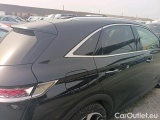  DS  DS7 1.6 E-TENSE 4X4 300 RIVOLI AUTO 4WD #74