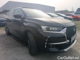  DS  DS7 1.6 E-TENSE 4X4 300 RIVOLI AUTO 4WD #75