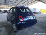  Fiat  500 HYBRID 1.0 70 CULT #2