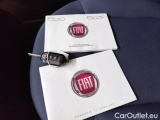  Fiat  500 HYBRID 1.0 70 CULT #6