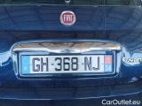  Fiat  500 HYBRID 1.0 70 CULT #5