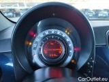  Fiat  500 HYBRID 1.0 70 CULT #7