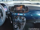  Fiat  500 HYBRID 1.0 70 CULT #11