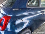  Fiat  500 HYBRID 1.0 70 CULT #24