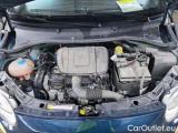  Fiat  500 HYBRID 1.0 70 CULT #26