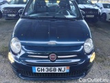  Fiat  500 HYBRID 1.0 70 CULT #30