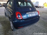  Fiat  500 HYBRID 1.0 70 CULT #35