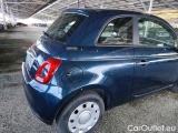  Fiat  500 HYBRID 1.0 70 CULT #34