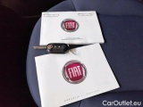  Fiat  500 HYBRID 1.0 70 CULT #51