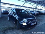  Fiat  500 HYBRID 1.0 70 CULT #66