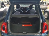  Fiat  500 HYBRID 1.0 70 CULT #13