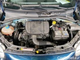  Fiat  500 HYBRID 1.0 70 CULT #23