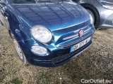  Fiat  500 HYBRID 1.0 70 CULT #25
