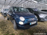 Fiat  500 HYBRID 1.0 70 CULT #30