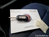 Fiat  500 HYBRID 1.0 70 CULT #6