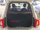  Fiat  500 HYBRID 1.0 70 CULT #13